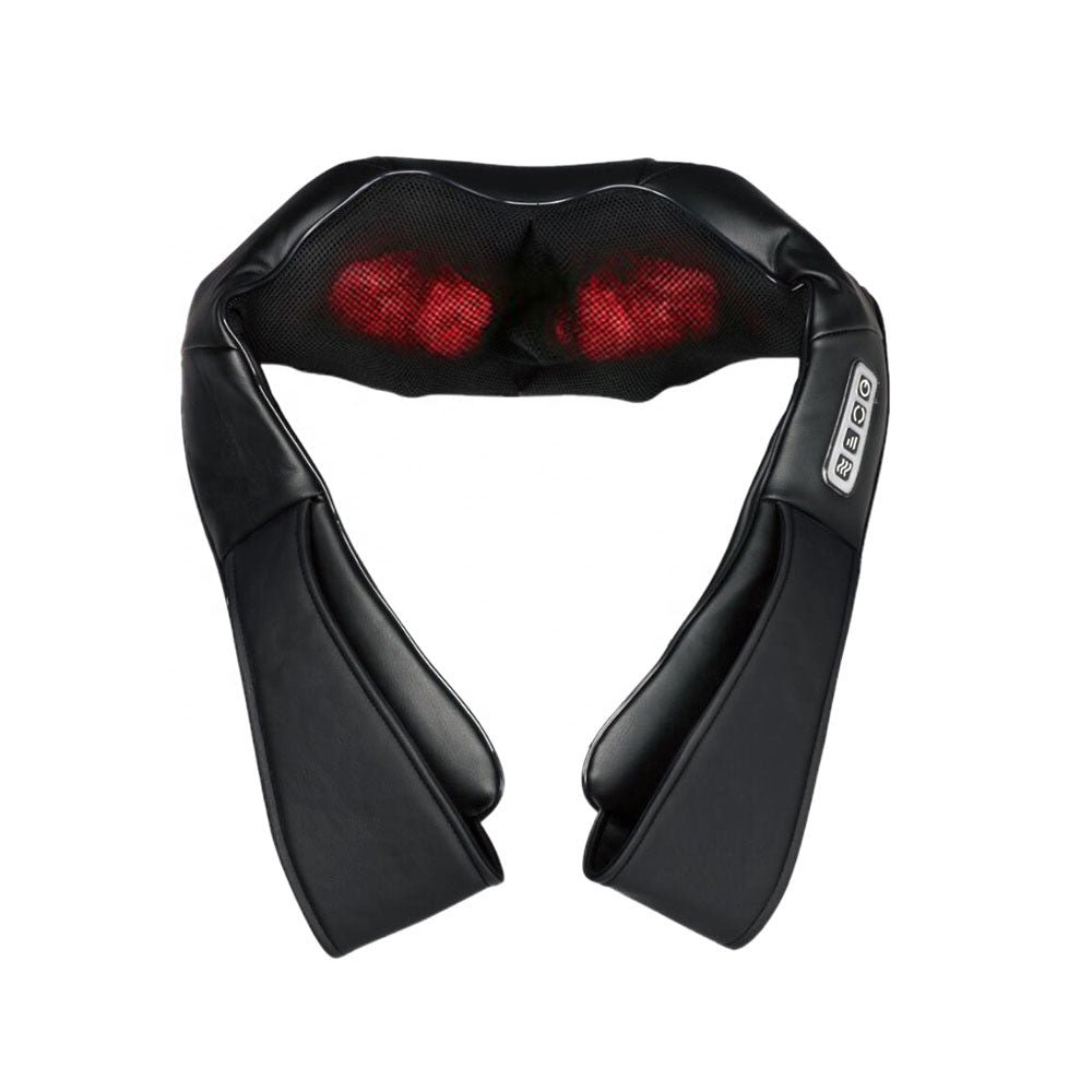 All body massager „AM700"