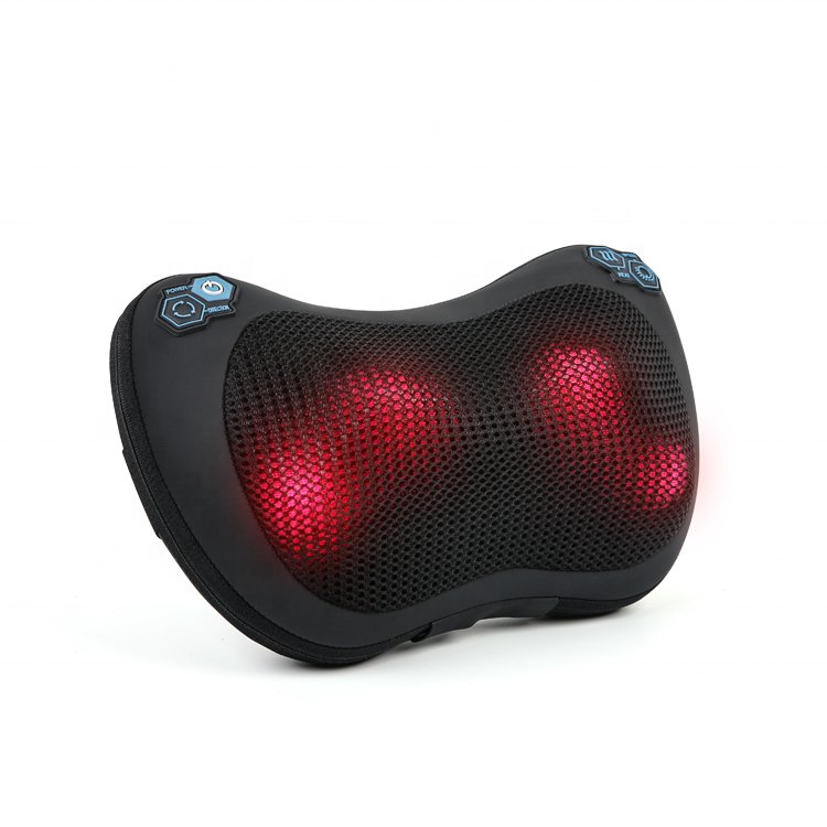 Massaging pillow „Shiatsu Am500"