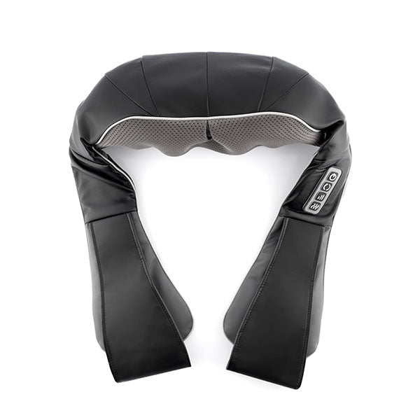 All body massager „AM700"