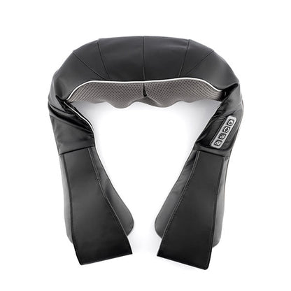 All body massager „AM700"
